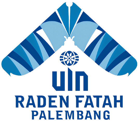 UNIVERSITAS ISLAM NEGERI RADEN FATAH PALEMBANG