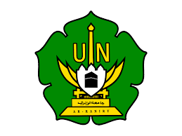 UIN SUSKA RIAU