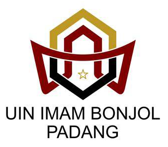 UIN Imam Bonjol Padang