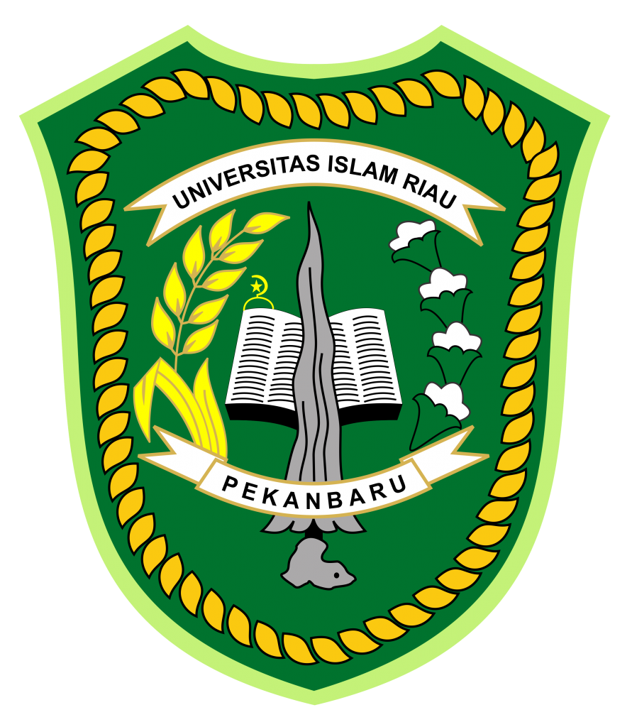 Universitas Islam Riau